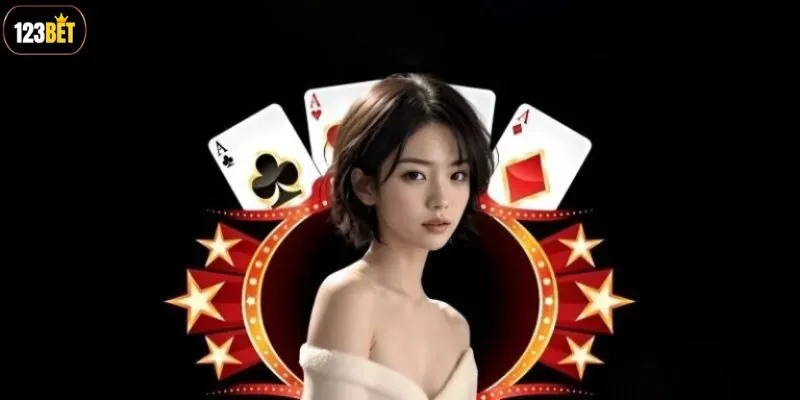 123bet là điểm đến lý tưởng cho những ai yêu thích không gian giải trí trực tuyến hiện đại 123bet là điểm đến lý tưởng cho những ai yêu thích không gian giải trí trực tuyến hiện đại