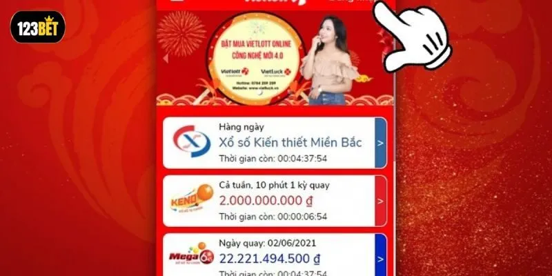 Bảng thống kê kết quả xổ số thông minh giúp người chơi phân tích quy luật các con số chính xác Bảng thống kê kết quả xổ số thông minh giúp người chơi phân tích quy luật các con số chính xác