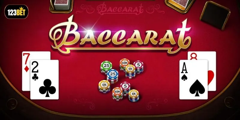 Bảng thống kê lịch sử phiên giúp người chơi dễ dàng soi cầu Baccarat chính xác Bảng thống kê lịch sử phiên giúp người chơi dễ dàng soi cầu Baccarat chính xác