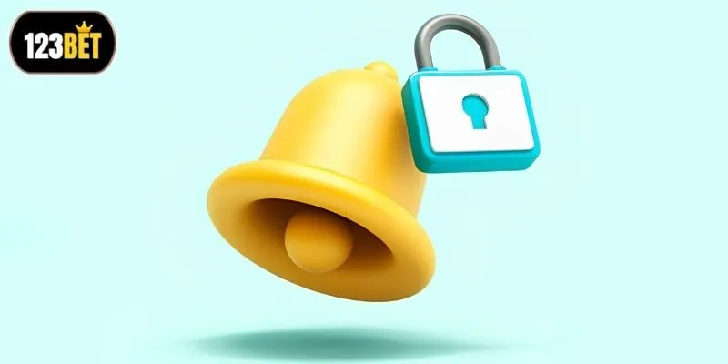 Bỏ túi bí kíp chống quên password
