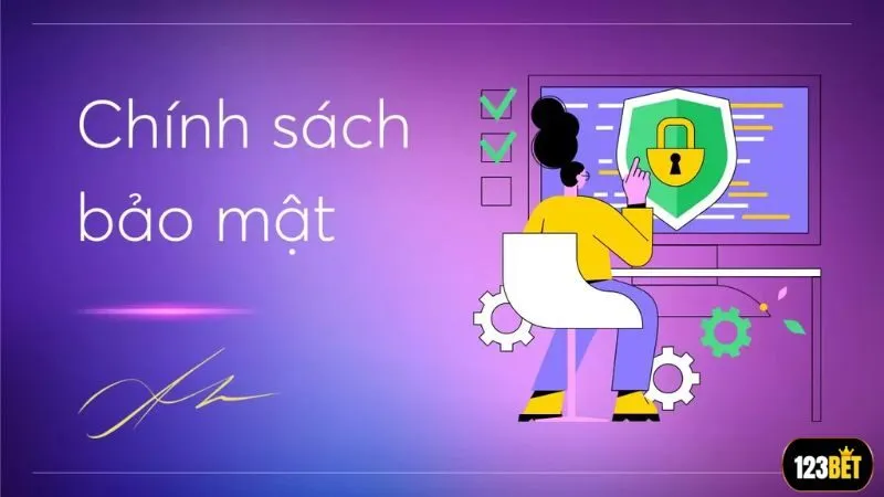 Cam kết của đơn vị đối với an ninh thông tin Cam kết của đơn vị đối với an ninh thông tin