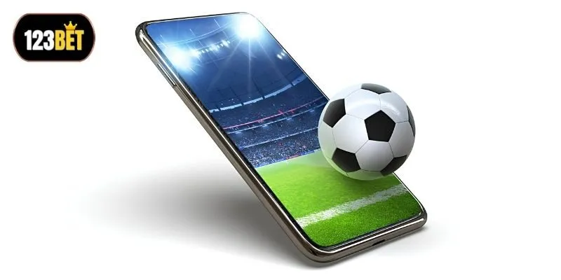 Cẩm nang đọc kèo live cho người chơi mới