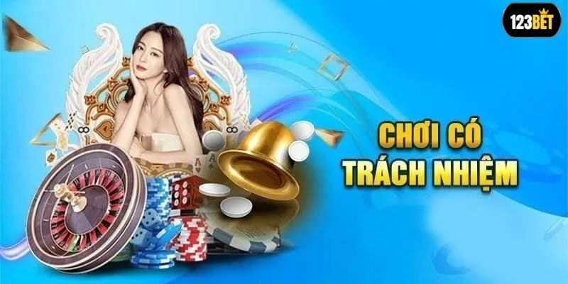 Chiến lược quản lý tài chính khi tham gia cá cược có trách nhiệm tại nhà cái