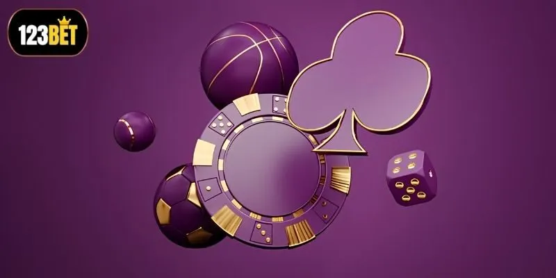 Điểm danh các bộ môn được nhiều bet thủ yêu thích Điểm danh các bộ môn được nhiều bet thủ yêu thích