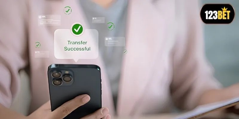 Điều kiện để bet thủ thực hiện rút thưởng cược Điều kiện để bet thủ thực hiện rút thưởng cược