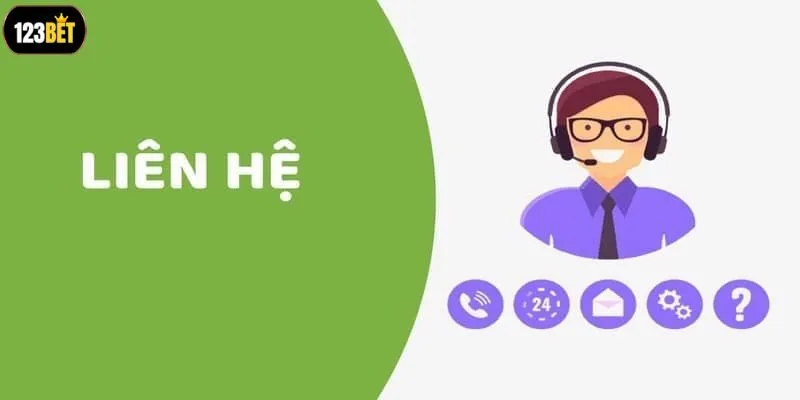 Email là cách liên lạc khá quen thuộc và được nhiều người ưa chuộng áp dụng Email là cách liên lạc khá quen thuộc và được nhiều người ưa chuộng áp dụng