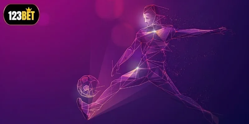 Giải đáp cá cược Virtual Reality Sports là gì? Giải đáp cá cược Virtual Reality Sports là gì?