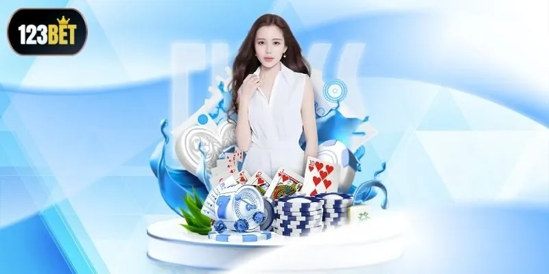Giải mã lý do khiến nhiều game thủ say mê cá cược onl Giải mã lý do khiến nhiều game thủ say mê cá cược onl