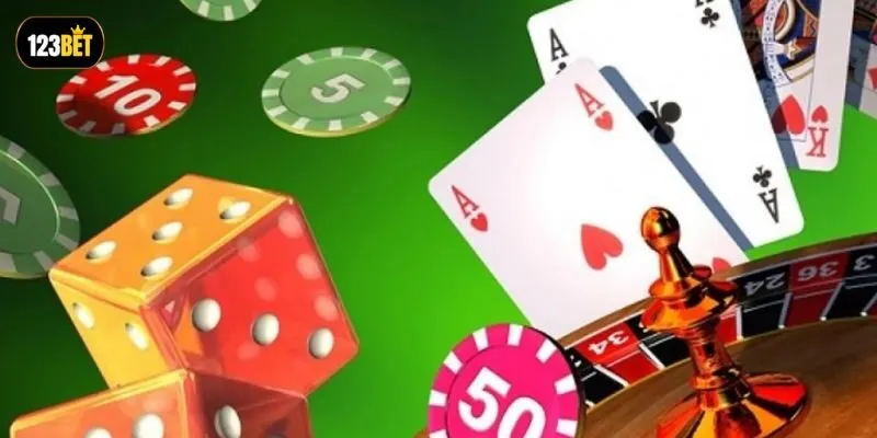 Giao diện sảnh game bài hiện đại với thiết kế 3D sắc nét và bố cục trực quan Giao diện sảnh game bài hiện đại với thiết kế 3D sắc nét và bố cục trực quan