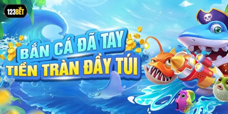 Giao diện sảnh game hiện đại với hàng loạt tựa game săn cá hấp dẫn Giao diện sảnh game hiện đại với hàng loạt tựa game săn cá hấp dẫn