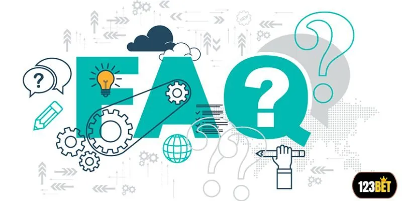 Hệ thống bảo mật thông tin của nhà cái liệu có an toàn? Hệ thống bảo mật thông tin của nhà cái liệu có an toàn?