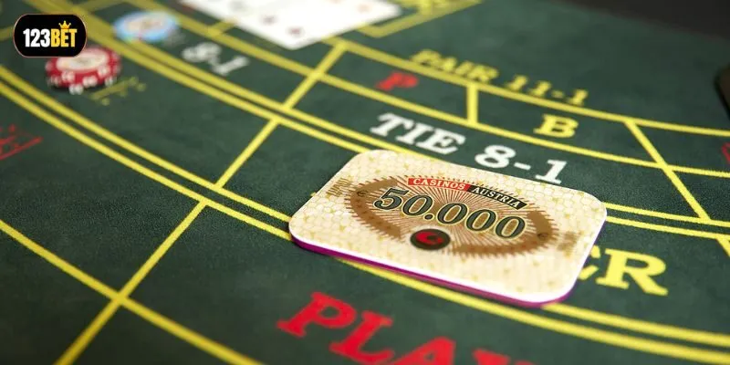 Hệ thống nạp rút siêu tốc và bảo mật tuyệt đối khi tham gia chơi bài Baccarat Hệ thống nạp rút siêu tốc và bảo mật tuyệt đối khi tham gia chơi bài Baccarat