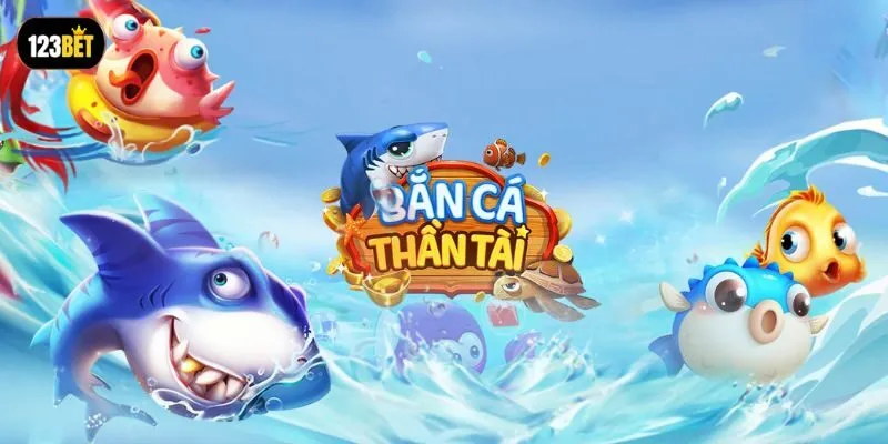 Hệ thống súng ống hiện đại giúp người chơi dễ dàng hạ gục các mục tiêu lớn Hệ thống súng ống hiện đại giúp người chơi dễ dàng hạ gục các mục tiêu lớn