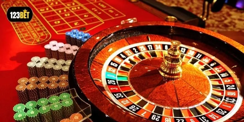 Hướng dẫn cách chơi live casino nhanh chóng Hướng dẫn cách chơi live casino nhanh chóng