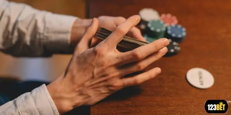 Khai thác các sản phẩm giải trí đỉnh cao tại 123bet