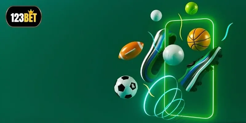Khám phá hàng loạt kèo thơm trong một cú click Khám phá hàng loạt kèo thơm trong một cú click