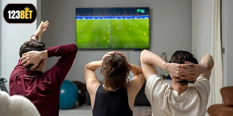 Mách nhỏ bạn cách soi kèo bao ăn Mách nhỏ bạn cách soi kèo bao ăn