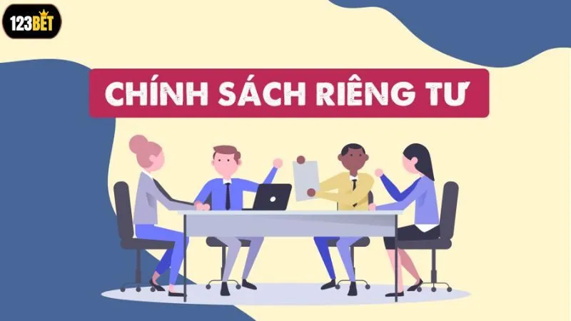 Nghĩa vụ của thành viên với cam kết về quyền cá nhân Nghĩa vụ của thành viên với cam kết về quyền cá nhân