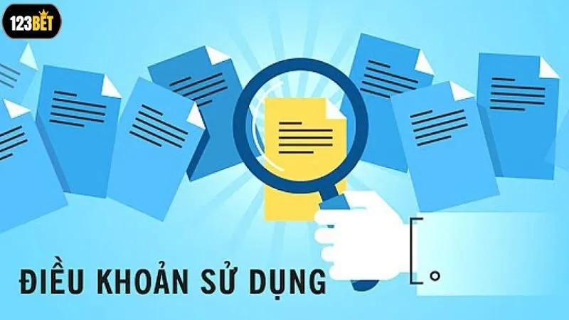 Nghiêm cấm các hành vi trục lợi cá nhân từ sự kiện khuyến mãi