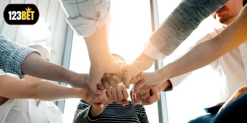 Nhận ưu đãi khủng khi trở thành đại lý hợp tác Nhận ưu đãi khủng khi trở thành đại lý hợp tác