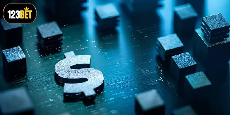 Những điểm cộng khi rút tiền online là gì? Những điểm cộng khi rút tiền online là gì?