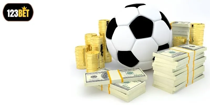 Những lưu ý tránh mất thời gian khi chơi cược online Những lưu ý tránh mất thời gian khi chơi cược online