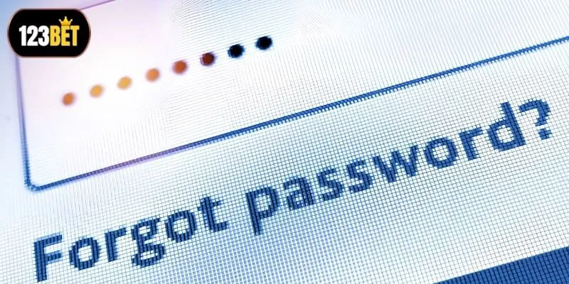 Những lý do khiến bạn hay quên password là gì?