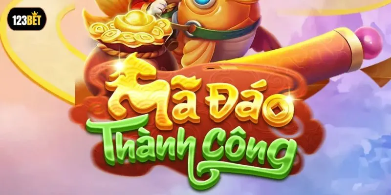 Những sảnh game uy tín như PG Soft và Pragmatic Play luôn đảm bảo tính minh bạch Những sảnh game uy tín như PG Soft và Pragmatic Play luôn đảm bảo tính minh bạch