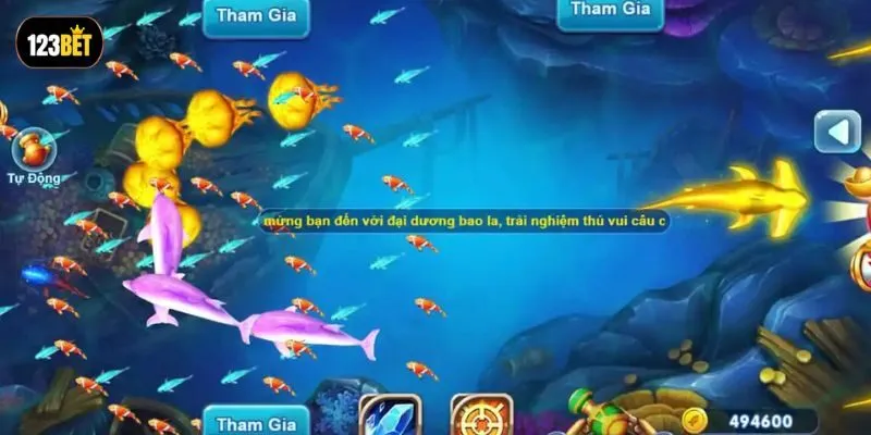 Những sinh vật huyền thoại mang lại giá trị thưởng cực khủng cho các tay săn