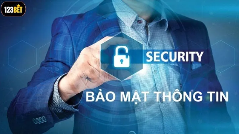 Phương thức tiếp nhận dữ liệu từ hội viên Phương thức tiếp nhận dữ liệu từ hội viên