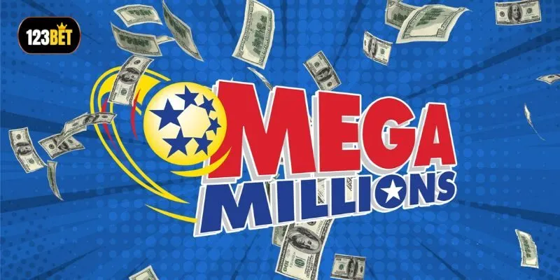 Powerball và Mega Millions là hai trong số những lựa chọn được săn đón nhất. Powerball và Mega Millions là hai trong số những lựa chọn được săn đón nhất.
