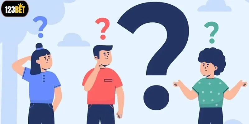 Quy trình giao dịch hoàn tất trong bao lâu là câu hỏi thường gặp tại nhà cái Quy trình giao dịch hoàn tất trong bao lâu là câu hỏi thường gặp tại nhà cái
