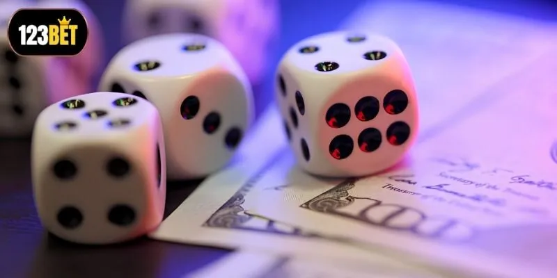 Sơ lược về game xúc sắc hot hit nhất hiện nay