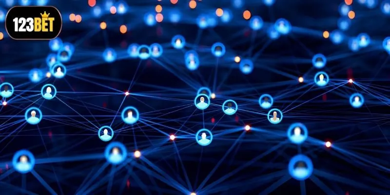 Sơ lược về vai trò của một đại lý Sơ lược về vai trò của một đại lý