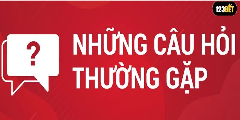 Tại sao việc đăng ký tài khoản đôi khi bị từ chối Tại sao việc đăng ký tài khoản đôi khi bị từ chối