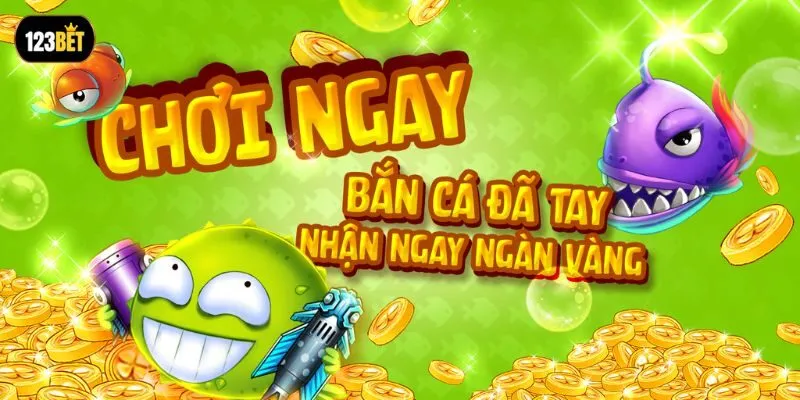 Tận dụng kho khí tài hiện đại để tối ưu hóa sức mạnh khi đối đầu với các loài cá quý hiếm Tận dụng kho khí tài hiện đại để tối ưu hóa sức mạnh khi đối đầu với các loài cá quý hiếm