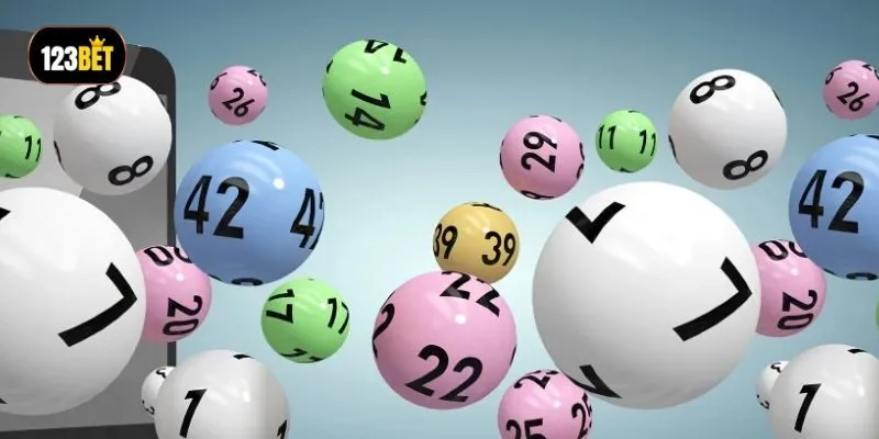 Thai Lottery cũng rất đáng để thử. Thai Lottery cũng rất đáng để thử.