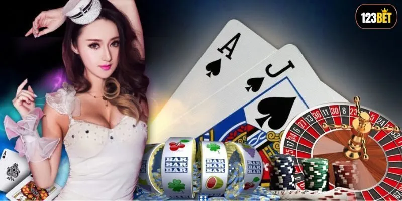 Thành viên VIP nhận được nhiều ưu đãi lớn