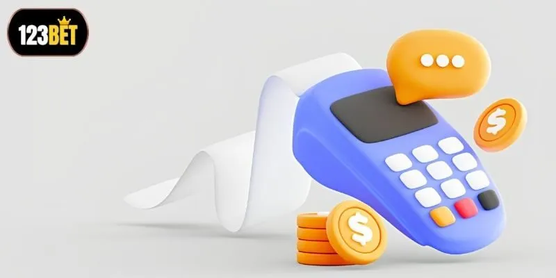 Tổng hợp các hình thức chuyển tiền về ví phổ biến Tổng hợp các hình thức chuyển tiền về ví phổ biến