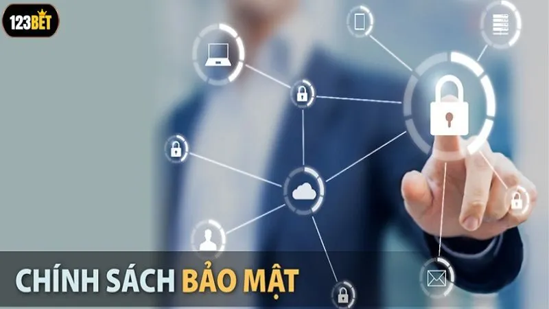 Tổng quan về chính sách bảo mật cho hội viên tại nhà cái Tổng quan về chính sách bảo mật cho hội viên tại nhà cái