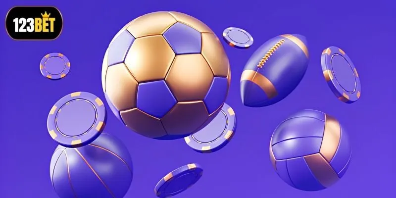 Tổng quan về cổng cược Sport live là gì? Tổng quan về cổng cược Sport live là gì?