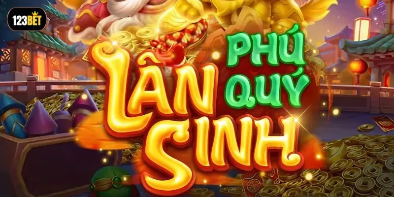 Trải nghiệm không gian giải trí đẳng cấp với các chủ đề game được thiết kế riêng cho năm 2026 Trải nghiệm không gian giải trí đẳng cấp với các chủ đề game được thiết kế riêng cho năm 2026