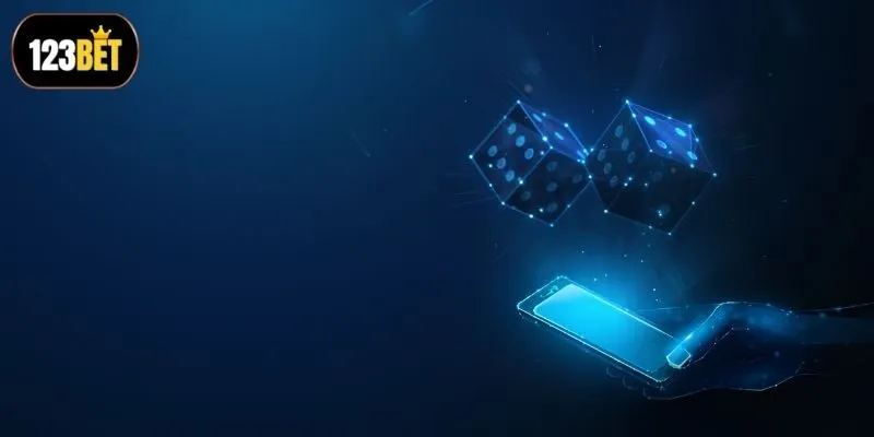 Ưu đãi hấp dẫn chỉ dành cho ứng dụng mobile