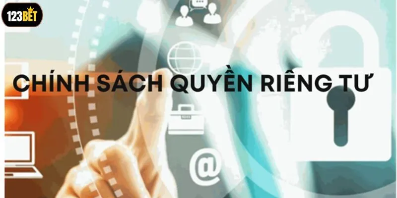 Vai trò của chính sách quy định về quyền riêng tư tại nhà cái Vai trò của chính sách quy định về quyền riêng tư tại nhà cái