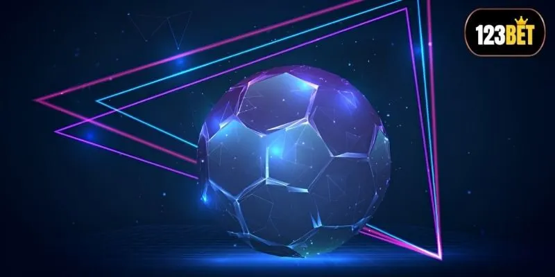 VR Sports phù hợp với các cược thủ thích sự kịch tính VR Sports phù hợp với các cược thủ thích sự kịch tính